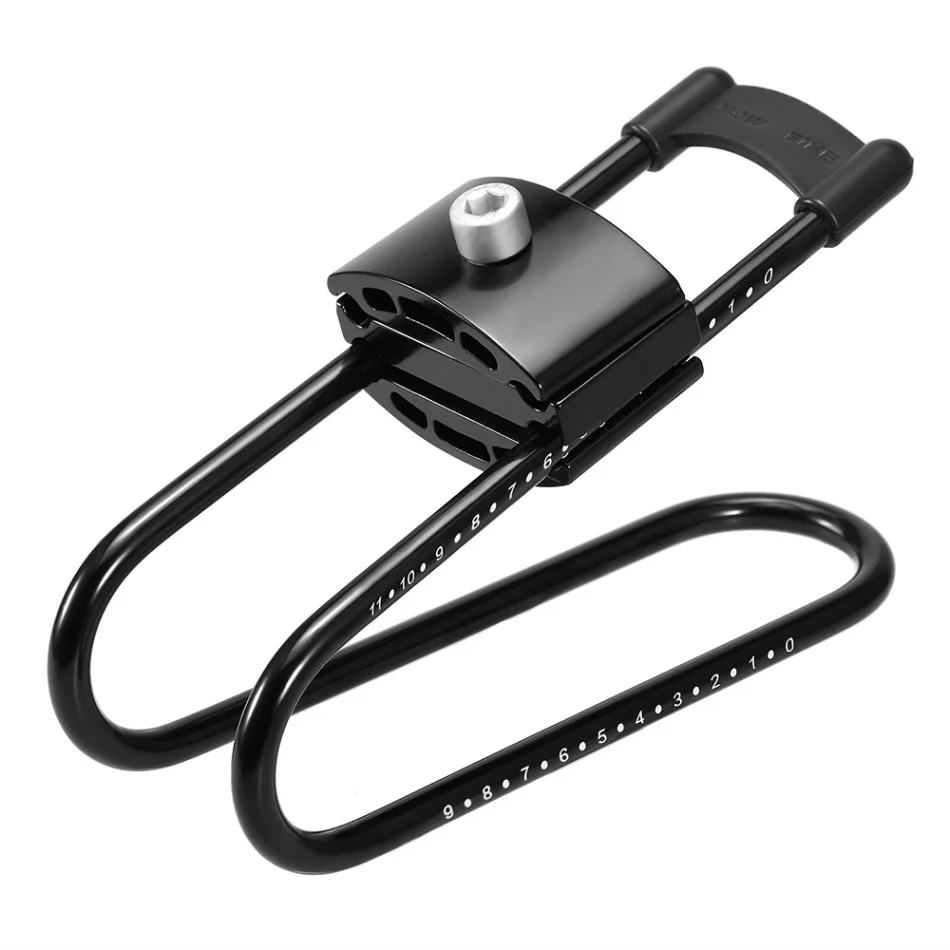 

Bike Shocks Spring Saddle Absorber