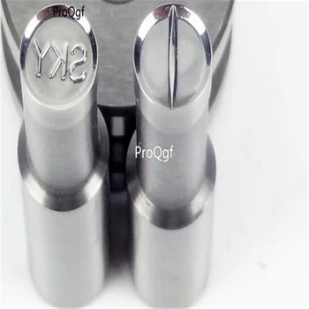 

Ngryise 1 Set 8mm SKY Milk Tablet Die