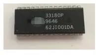 IC ISD33180P ISD33180