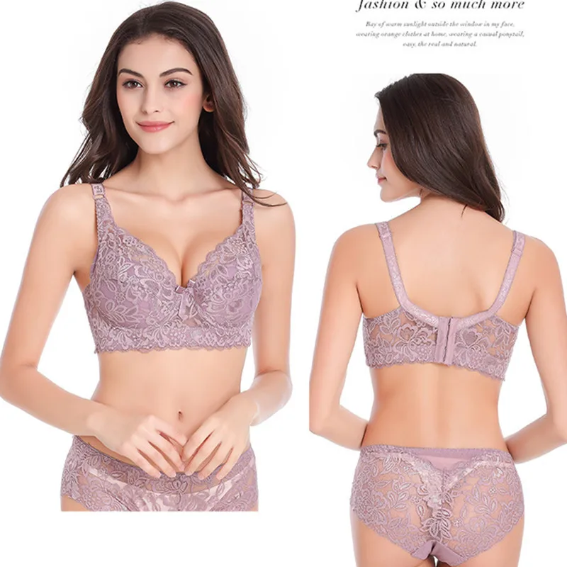 O1CN010dbAFr225eKykq0d1_!!22817069_副本