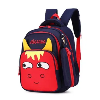 

Children School Bags for Girls boys Kids cartoon Primary backpack Orthopedic Backpack schoolbag kids Mochila Infantil sac enfant