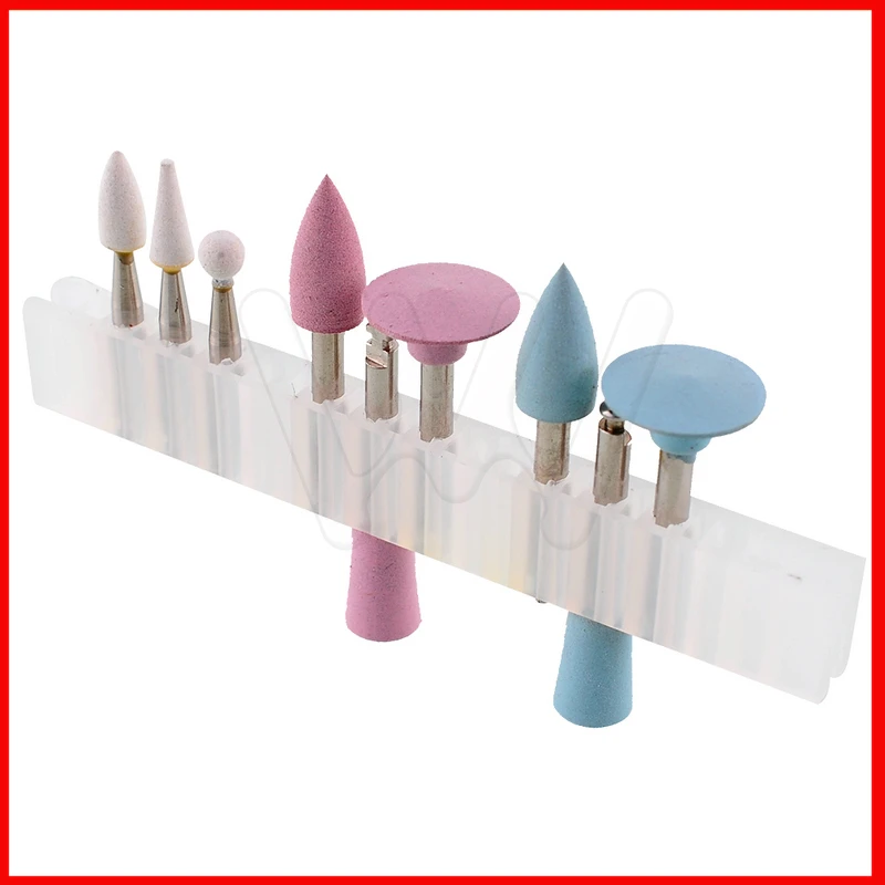 HTB1gR7pNlLoK1RjSZFuq6xn0XXal