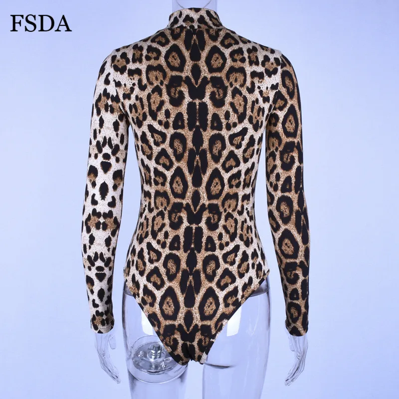 10157584117_1963300012