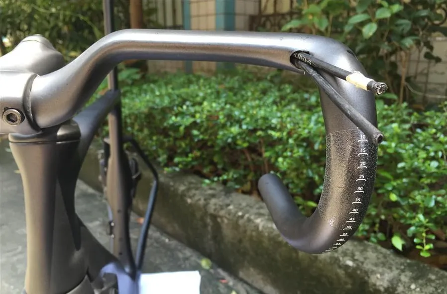 

Hot sell 700c BOB carbon road bicycle racing frame 49cm 52cm 54cm 56cm 58cm frame+Handlebar Stem+Fork+Seatpost+headset