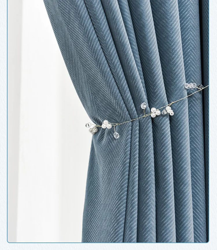 23323575767_482365497