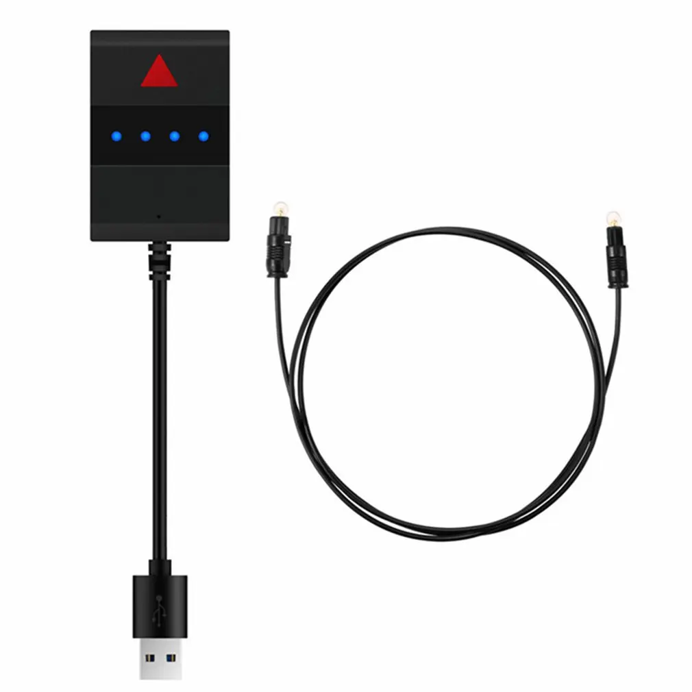 

Audio Transmitter TV Audio Transmitter ONE For Two Transmitter USB Power Supply Audio Transmitter Audio Adapter