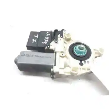 

1K0959763G left rear lift engine SKODA OCTAVIA BERLINA (1Z3)