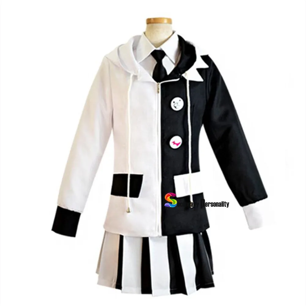 ����ǰ �ִϸ��̼� Danganronpa V3: ų�� �ϸ�� ������� ���ϼ��� ��Ʈ ���� ��ĿƮ Ÿ�� �縻 ��Ʈ, �ڽ����� �ǻ�, 2021