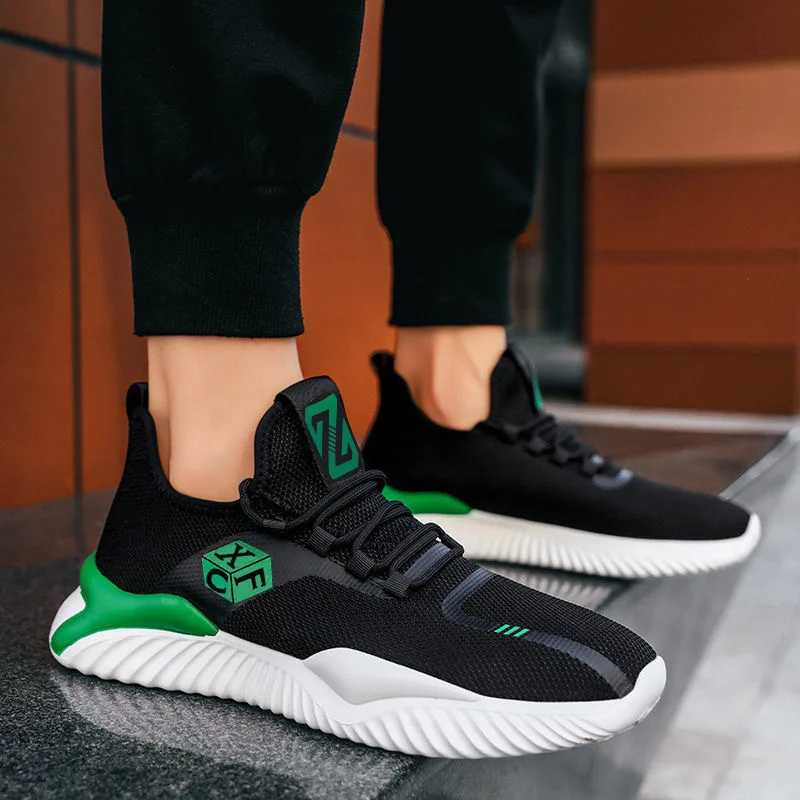 IMG_6658(20200827-201708)