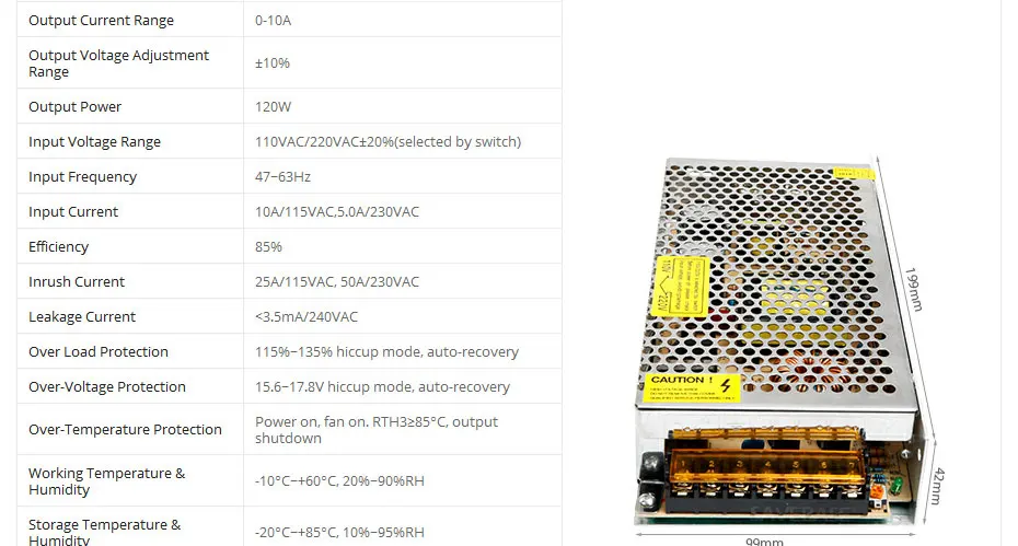 SAVEBASE CNC Комплект с TB6600 3 Оси Набор стандартная версия драйвер платы Nema16 40oz-in шаговый двигатель 12 В 10A импульсный источник питания