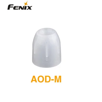 

Fenix AOD-M Diffuser Tip for TK09,TK15, TK16, TK20R,TK22 V2.0,TK22UE.