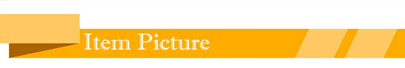 50 Pcs Zipper Bags Reusable Food Saver Storage Sack Snacks Ziplock Sealed Packet Fresh Package Transparent Frosted Packing Box