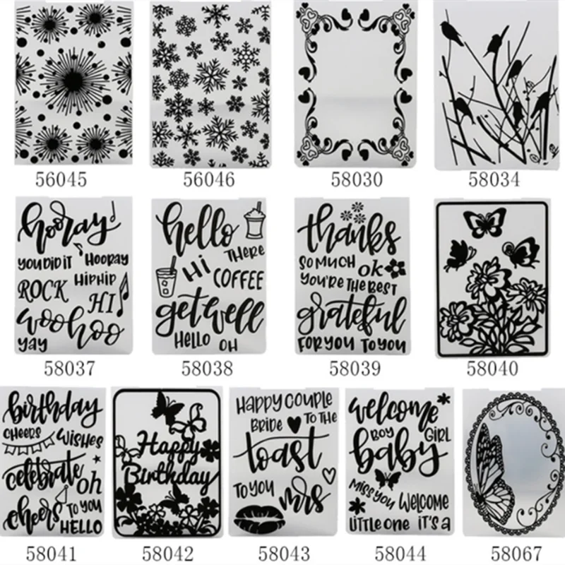 微信截图_20201217172109