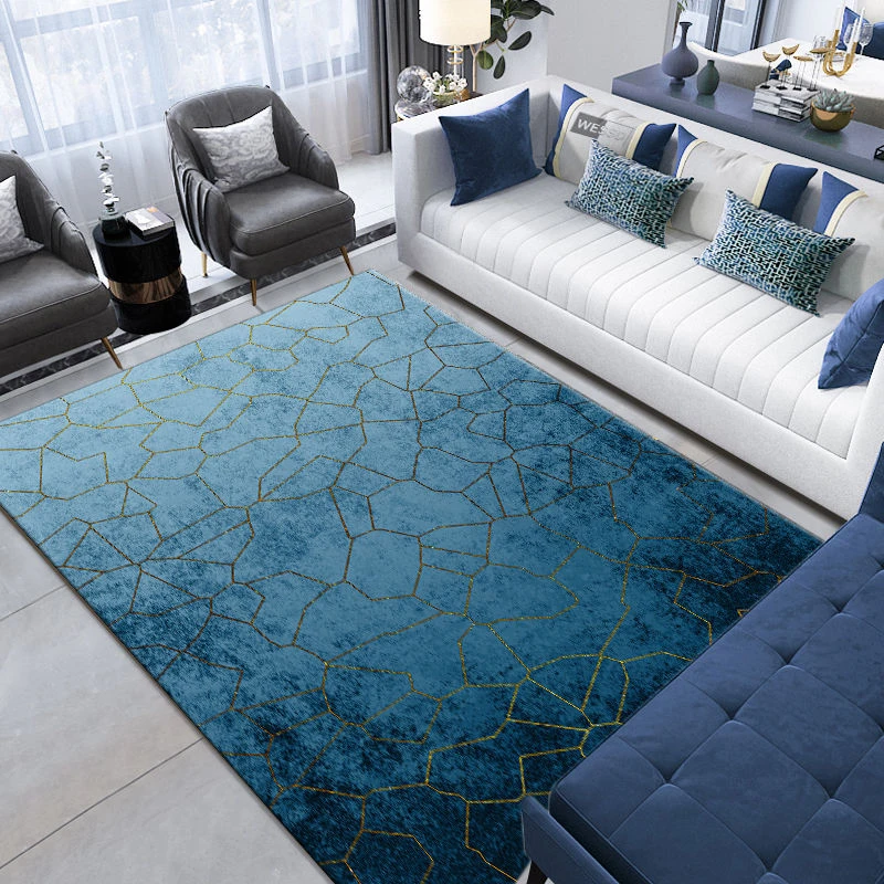 Ковролин синий. Ковер синий. Можжевельник чешуйчатый блю карпет. Blue carpet. Шерстяной голубой ковер.