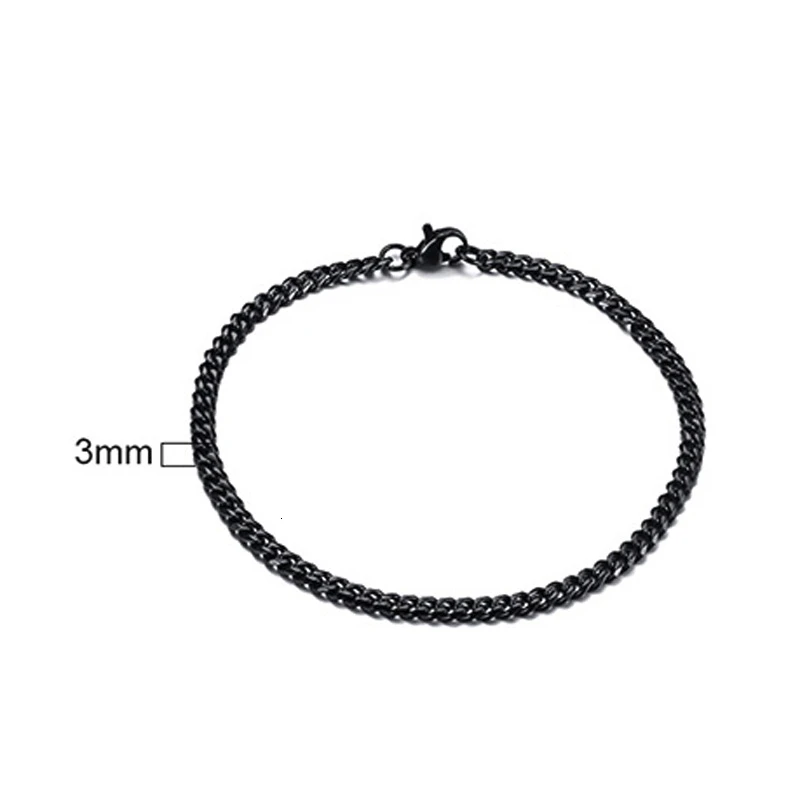 3MM
