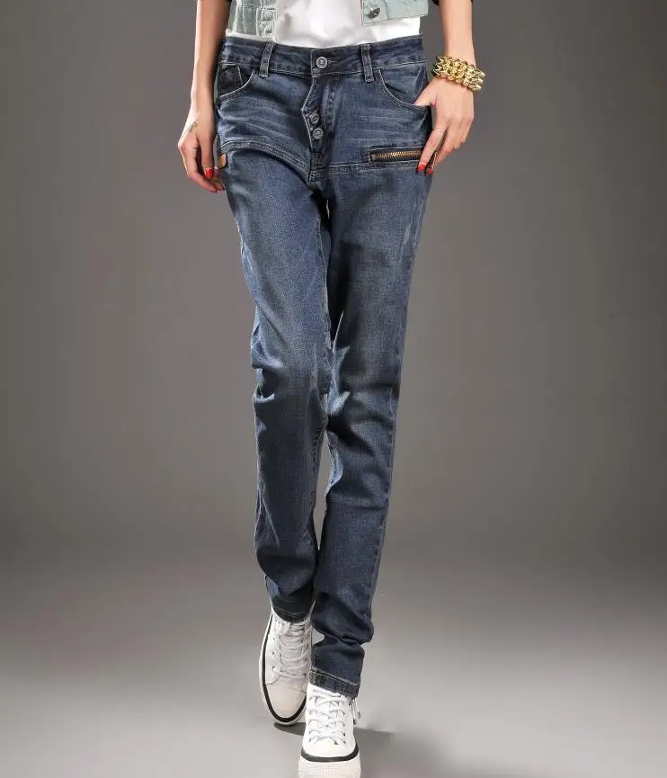 360截图20190925090121189