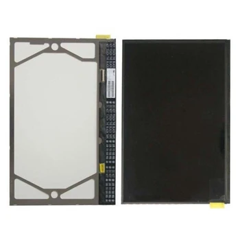 

For Samsung Galaxy Tab 3 10.1 GT-P5200 P5210 LCD Display Replacement Part