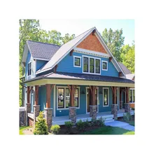 NZ/AU стандартный продаваемый мобильный живущий маленький дом-контейнер с индивидуальным дизайном украшения