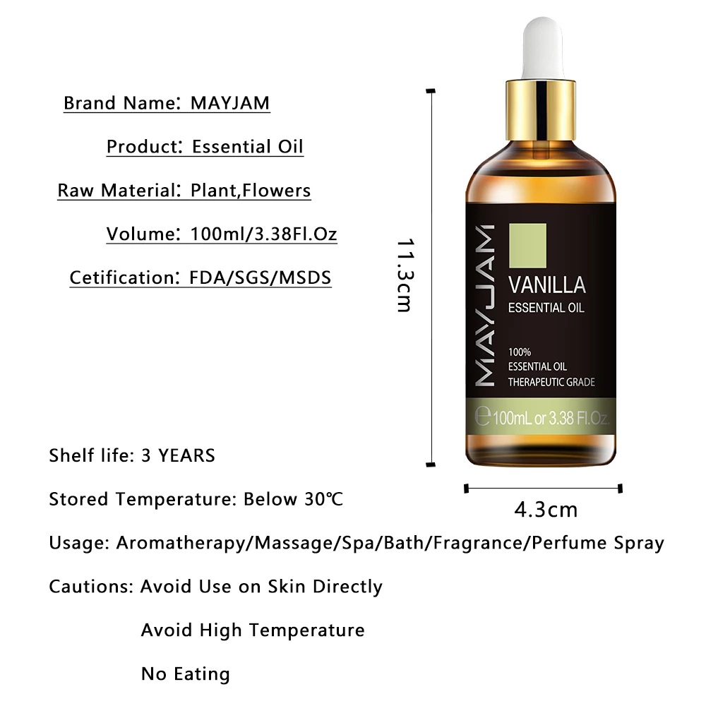 图虫创意-1031280738083012722