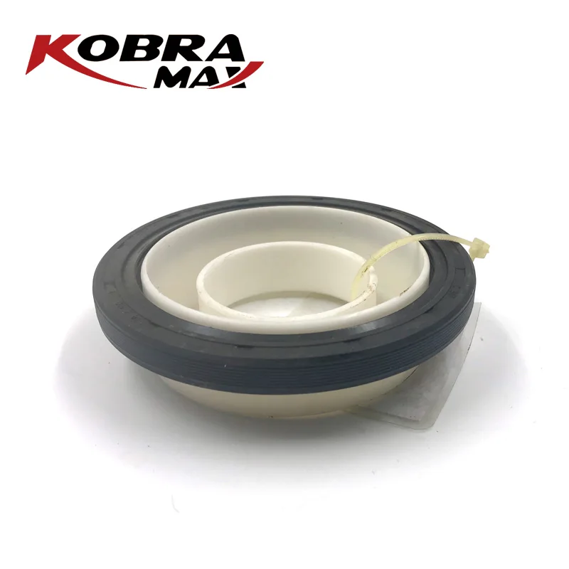 KobraMax коленчатый вал Drive7701473544 8200166464 1669970146 16121 84A00 подходит для DACIA LOGAN NISSAN ALMERA автомобильные аксессуары Renault
