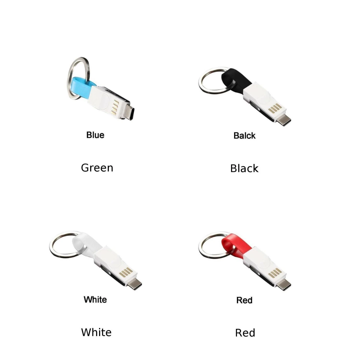 1 шт. USB порт кабель Micro type-C короткий зарядный шнур магнитные линии передачи данных заменить прочный и практичный в использовании