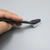 1~10 Pcs Car Double-head Detail Brush Hard Burrs Tire Wheel Brush Car Cleaning Crevice Brush Car Cleaning Tools 5