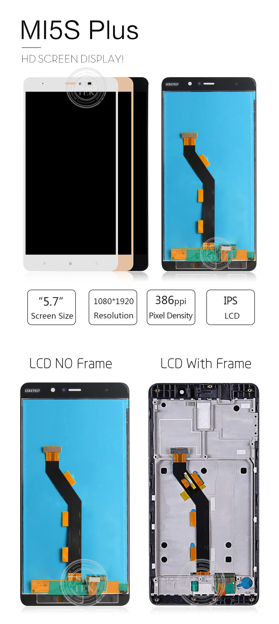 XIAOMI-MI5S-Plus-XQ_01