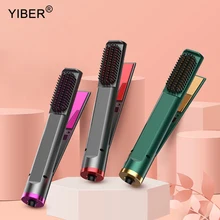 eap heat flat iron ebay