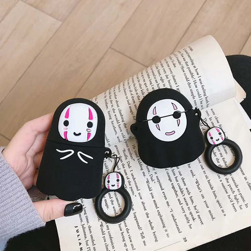 O1CN015J0W9M1YDUh0Qiatf_!!1966653025