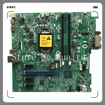 

high quality For DELL Optiplex 3050 MT Desktop Motherboard for CN-0W0CHX 0W0CHX W0CHX 100% tested fully work