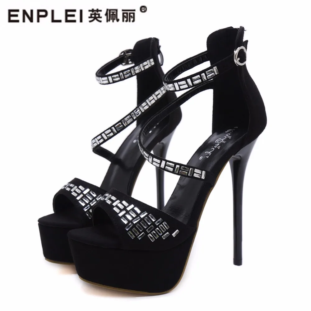 ENPLEI женские туфли-лодочки туфли на высоком каблуке для свадьбы или выпускного