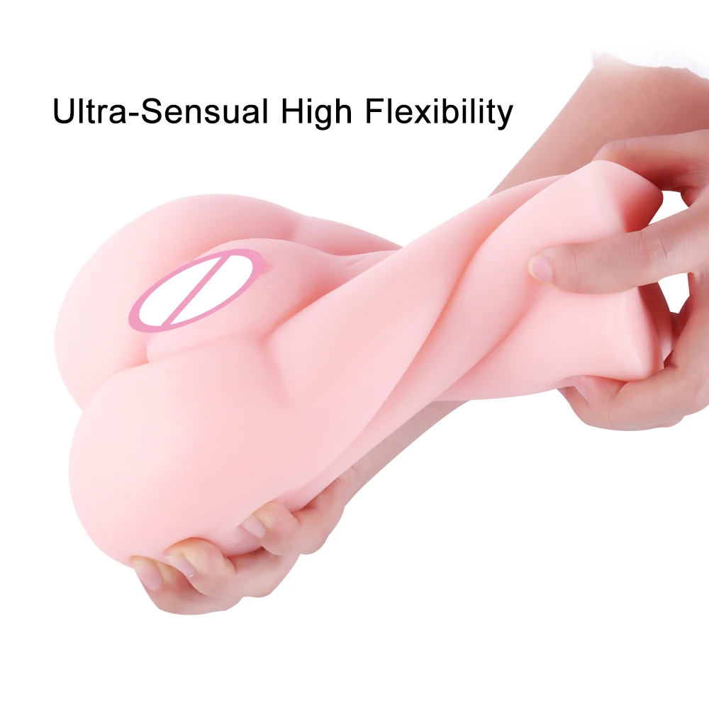 6副本