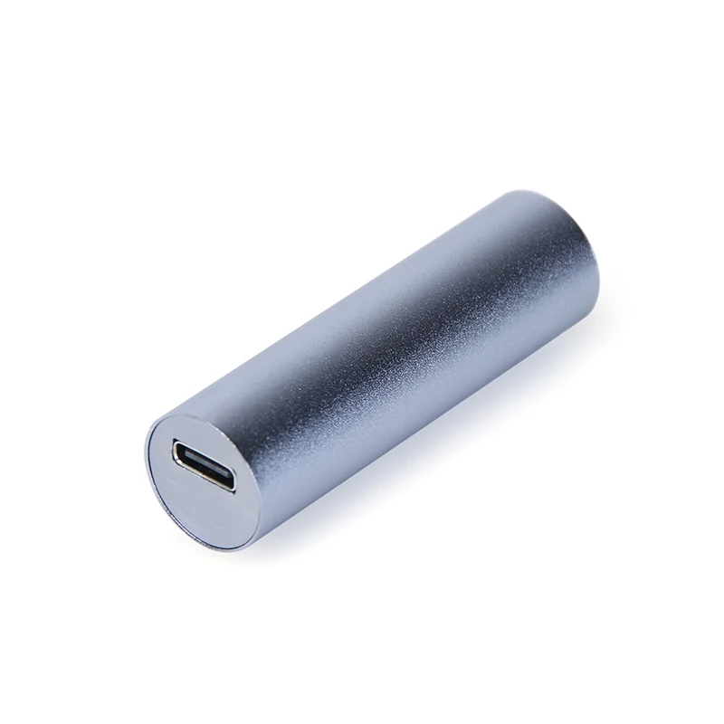 Youpin FIIL CC Wireless Earphones TWS Bluetooth 5