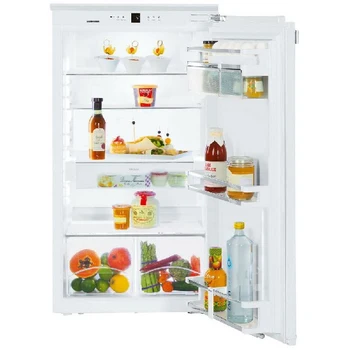

Built-in single-chamber refrigerator Liebherr, IK 1960-20