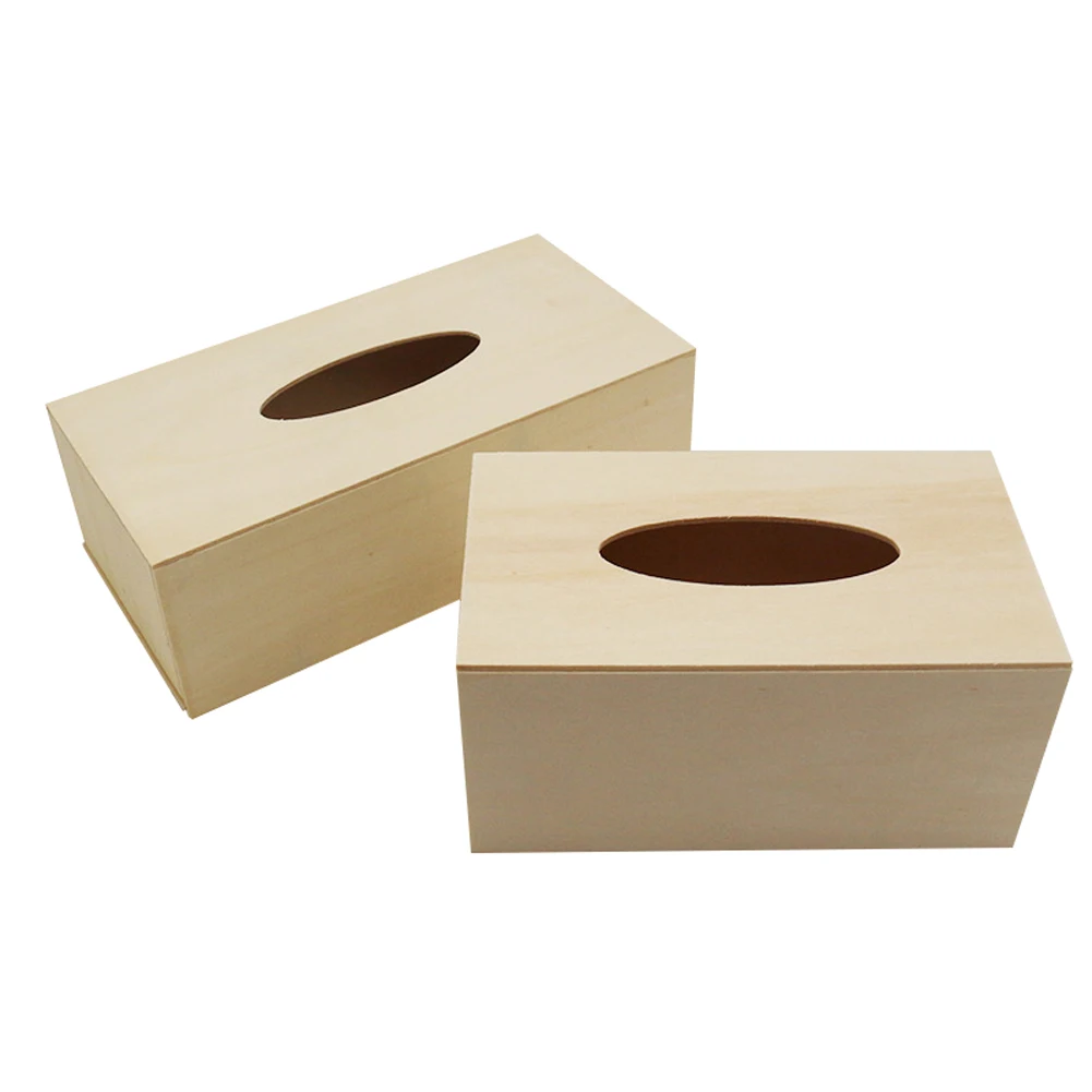 Украшение дома ремесло Водонепроницаемость легкий прямоугольник твердой