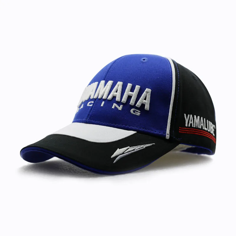 f1 racing hats