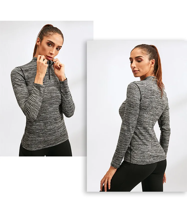 12477534477_27037920