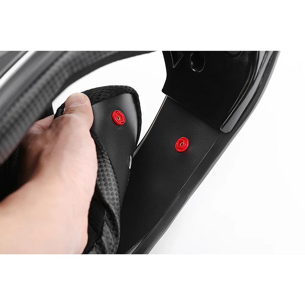 ��� �����ε� ������� ���, �ٿ��� AM DH ũ�ν� ���, ����ũ�ν� ī����, ���� 3 �� �߼�