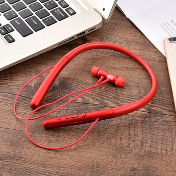 

New TWS Bluetooth Earphone Wireless Headphones Four Unit Drive Double Dynamic Hybrid Deep Bass Earphone for Phone with mic 5.0