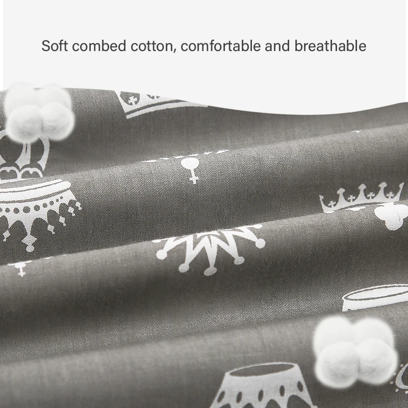 Breastfeeding Cover Baby Infant Breathable Cotton Muslin Nursing Cloth L large Size Big Nursing Feeding Cover Cape Apron