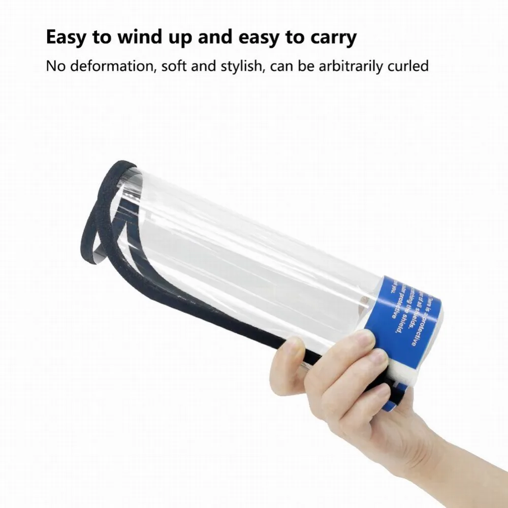 82eeedbc18a8a6e7cc2437e6c056521e