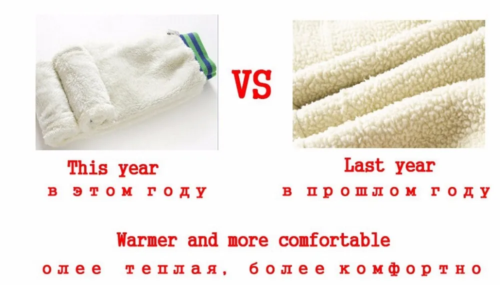 HTB1WC6rJVXXXXbLXFXXq6xXFXXXc