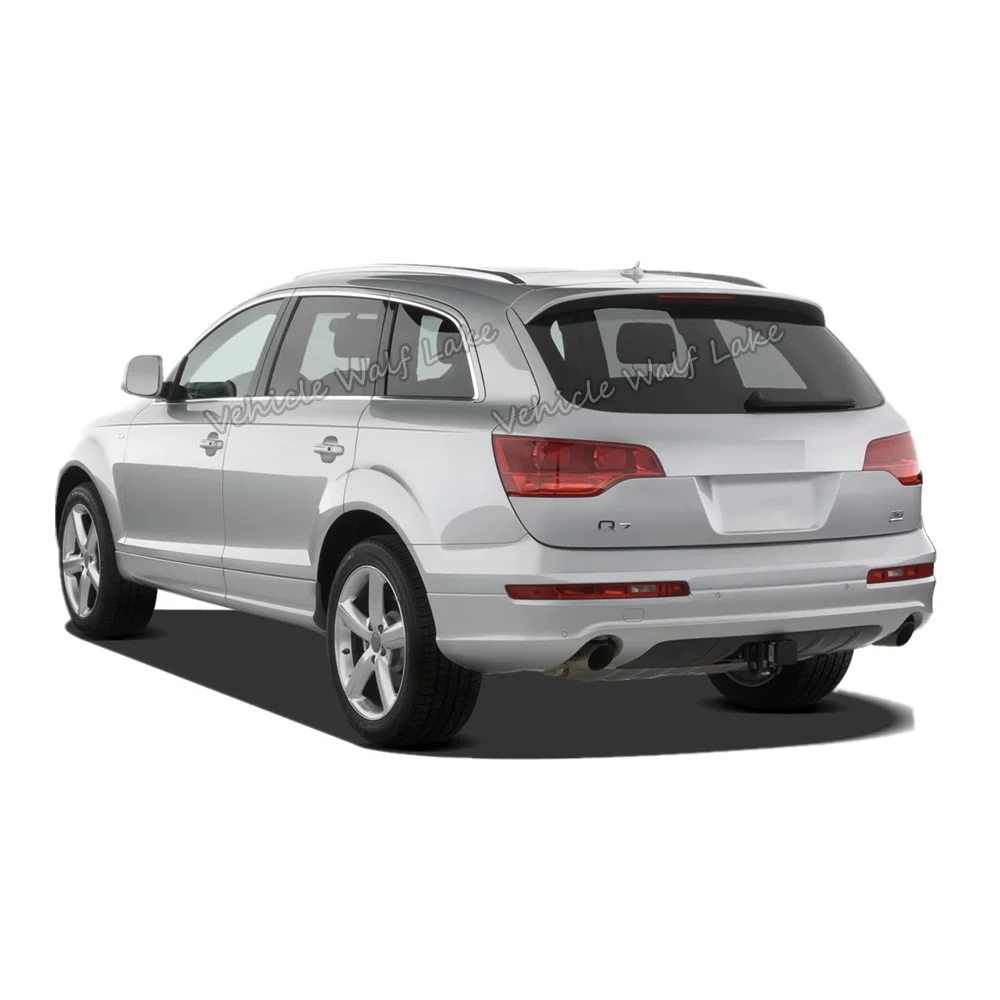 2007-audi-q7-36-quattro-premium-suv-angular-rear_副本
