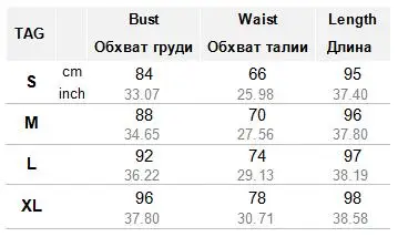 GOPLUS, плиссированное платье с открытыми плечами, сексуальное женское платье с вырезом лодочкой, винтажное платье миди на пуговицах, платья размера плюс, пляжные платья