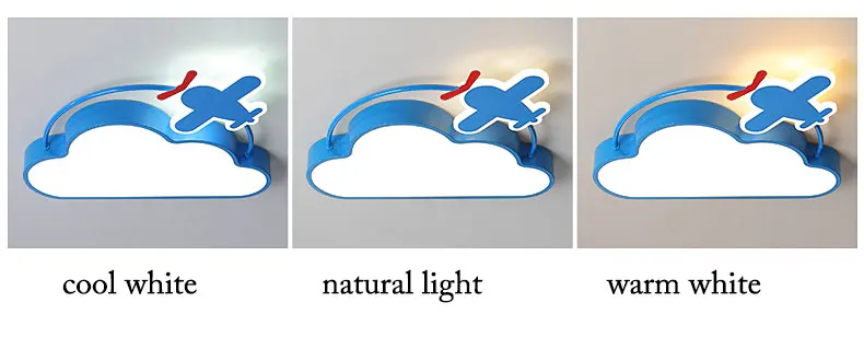 LY-305飞机云朵_03