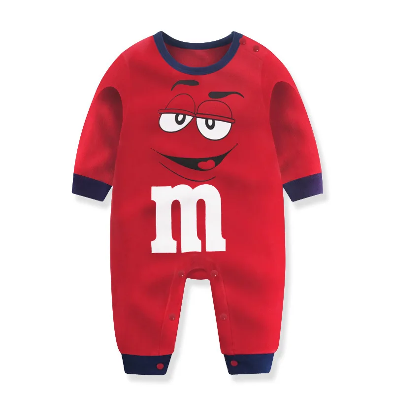 11736684034_221733053