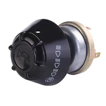 

Tractor Light/Horn Switch Fits for David Brown International Massey Ferguson