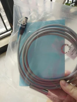 

DHL free shipping Original Heidelberg double sheet sensor,M2.110.1533 sensor,heidelberg offset printing machine spare parts