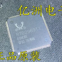 5 шт./лот RTD2969TT QFP