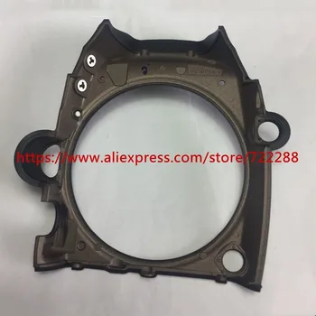 

Repair Parts For Nikon D600 D610 Front Cover Case Shell Assy 1F999-392 New Original